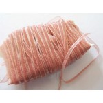 Organza Ribbon